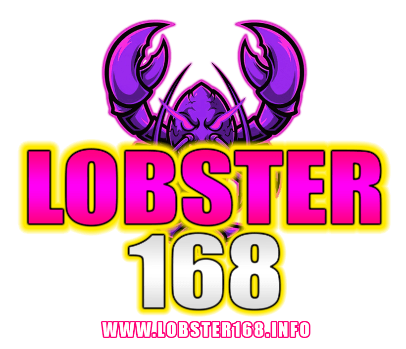 lobster168